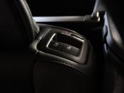 Volvo V60 II Санкт-Петербург  - изображение 54