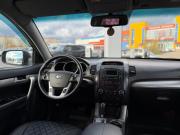 Kia Sorento II Сыктывкар  - изображение 55