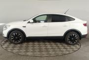 Renault Arkana I Волгоград  - изображение 27