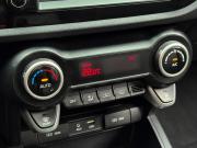 Kia Rio IV Кропоткин  - изображение 43
