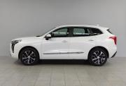 Haval Jolion I Саратов  - изображение 33