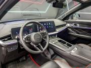 Haval F7 II Москва  - изображение 43