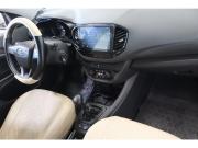 Lada (ВАЗ) Vesta I Коломна  - изображение 20