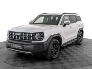 Haval H3 I Москва  - изображение 31