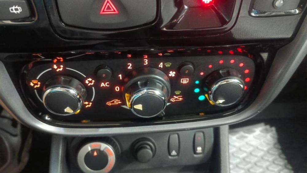 Renault Duster I Санкт-Петербург  - изображение 16
