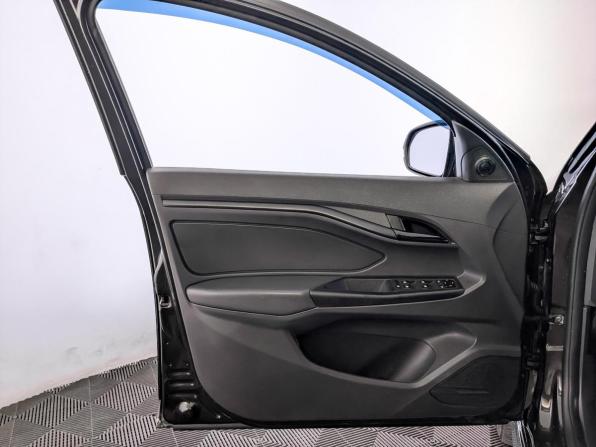 Lada (ВАЗ) Vesta I с пробегом 2019 года, цена 1 240 000 рублей, 86897 км, универсал, Автокод Объявления