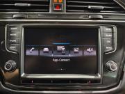 Volkswagen Tiguan II Уфа  - изображение 33