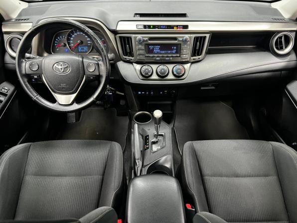 Toyota RAV4 IV (XA40) с пробегом 2012 года, цена 1 730 000 рублей, 162000 км, внедорожник, Автокод Объявления