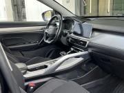 Geely Coolray I Волгоград  - изображение 29
