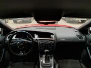 Audi A5 I (8T) Казань  - изображение 39