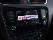 Skoda Octavia III (A7) Санкт-Петербург  - изображение 43