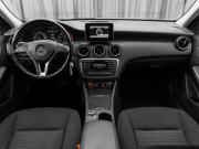Mercedes-Benz A-Класс III (W176) Москва  - изображение 31