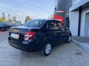 Lada (ВАЗ) Granta I Рестайлинг Набережные Челны  - изображение 35