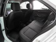 Skoda Rapid I Рестайлинг Воронеж  - изображение 29