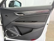 Geely Tugella I Рестайлинг Краснодар  - изображение 40