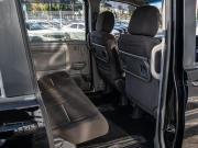Honda Stepwgn V Краснодар  - изображение 37