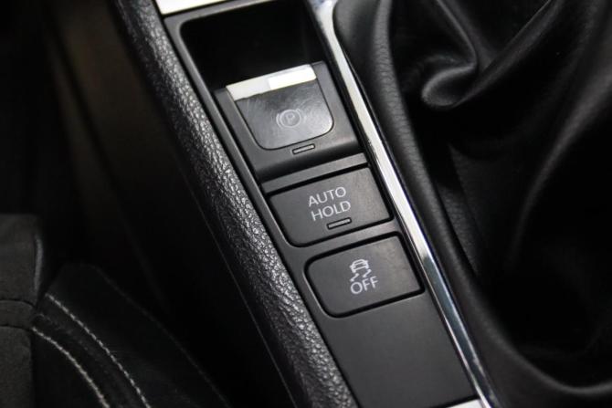 Volkswagen Passat CC I с пробегом 2011 года, цена 845 450 рублей, 199970 км, седан, Автокод Объявления