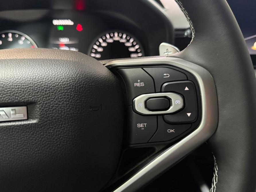 Haval Jolion I Рестайлинг Тверь  - изображение 13