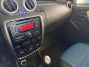 Renault Duster I Курган  - изображение 31