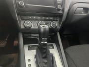 Skoda Octavia III (A7) Санкт-Петербург  - изображение 32