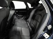 Audi Q3 I (8U) Санкт-Петербург  - изображение 30