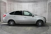 Lada (ВАЗ) Granta I Рестайлинг Ярославль  - изображение 18