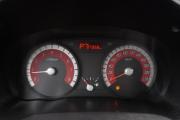 Kia Rio II Рестайлинг Ульяновск  - изображение 32