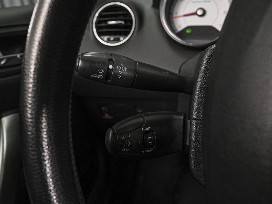 Peugeot 308 I Ставрополь  - изображение 16