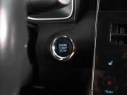 Toyota Avalon V Ростов-на-Дону  - изображение 41