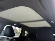 Haval F7 I Рестайлинг Вологда  - изображение 55