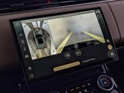 Land Rover Range Rover Sport III Москва  - изображение 58
