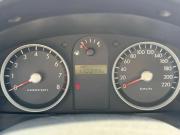 Hyundai Getz I Рестайлинг Вологда  - изображение 24