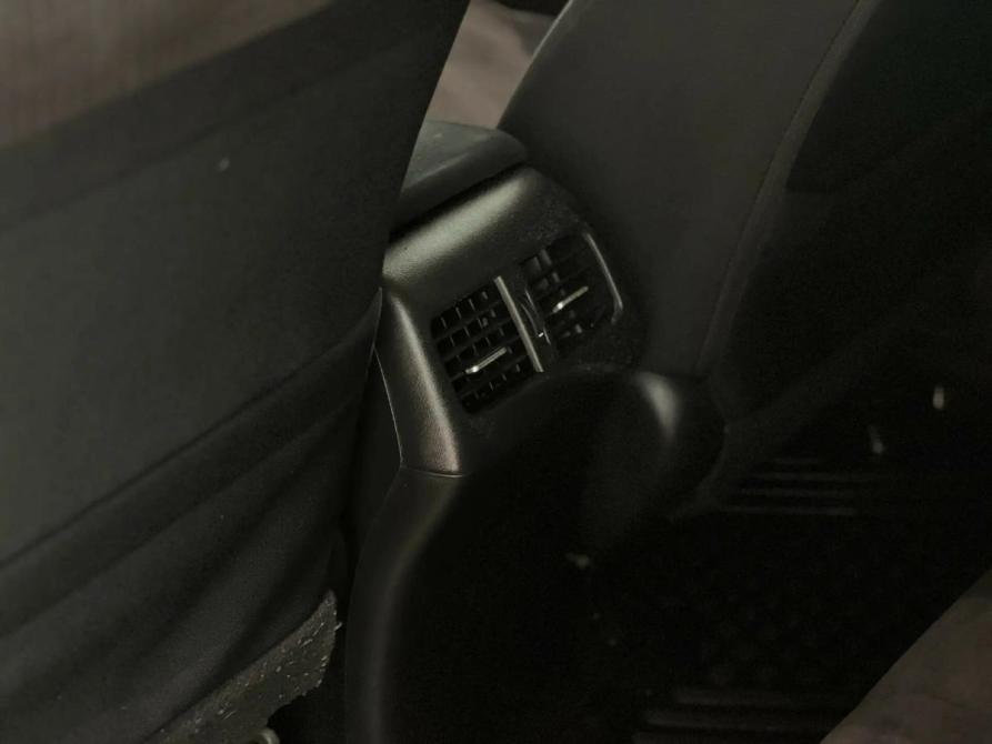 Honda CR-V IV Екатеринбург  - изображение 24