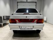 Lada (ВАЗ) 2115 Екатеринбург  - изображение 27