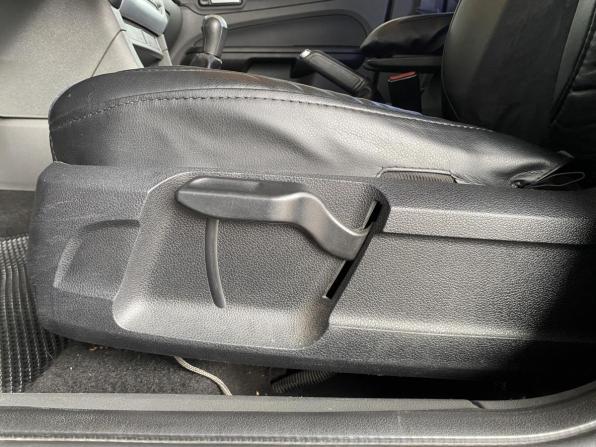 Ford Focus II Рестайлинг с пробегом 2007 года, цена 550 000 рублей, 262001 км, хэтчбек, Автокод Объявления