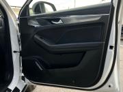 Haval Jolion I Рестайлинг Волгоград  - изображение 42