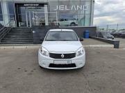 Renault Sandero I Саратов  - изображение 17