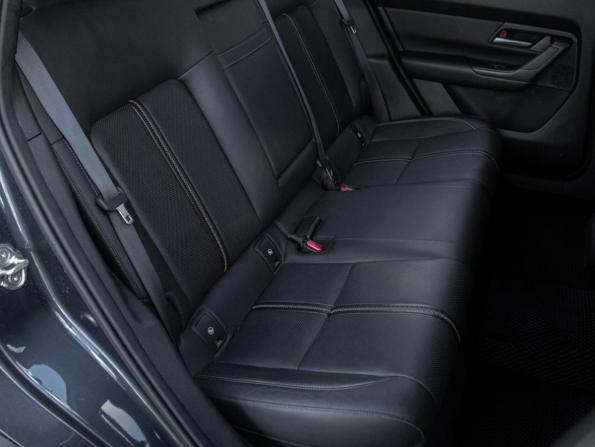 Mazda CX-50 с пробегом 2024 года, цена 4 039 000 рублей, 11850 км, внедорожник, Автокод Объявления