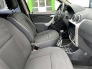 Renault Sandero I Ярославль  - изображение 25