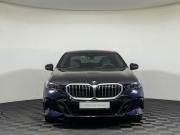 BMW 5 серии VIII (G60/G61/G68) Москва  - изображение 29