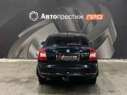 Skoda Octavia II (A5) Рестайлинг Пермь  - изображение 27
