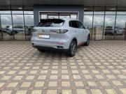 Changan CS55 Plus II Краснодар  - изображение 13