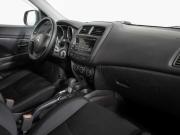 Mitsubishi ASX I Рестайлинг Москва  - изображение 21