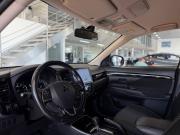 Mitsubishi Outlander III Рестайлинг 3 Ростов-на-Дону  - изображение 38