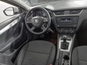 Skoda Octavia III (A7) Нижний Новгород  - изображение 34