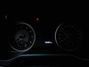 Hyundai Elantra VI (AD) Рестайлинг Красноярск  - изображение 53