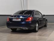 Mercedes-Benz C-Класс IV (W205) Кемерово  - изображение 32
