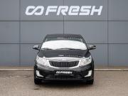 Kia Rio III Краснодар  - изображение 25