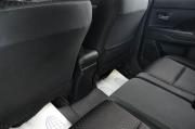 Mitsubishi Outlander III Тюмень  - изображение 29