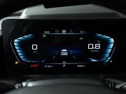 Exeed VX I Санкт-Петербург  - изображение 43
